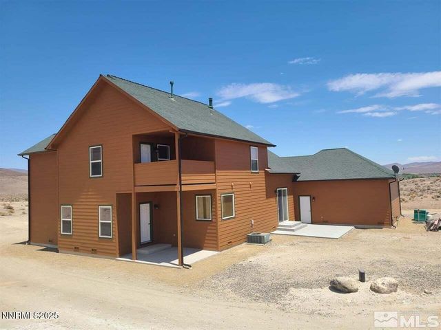 10975 Iroquois Trail, Stagecoach, NV 89429