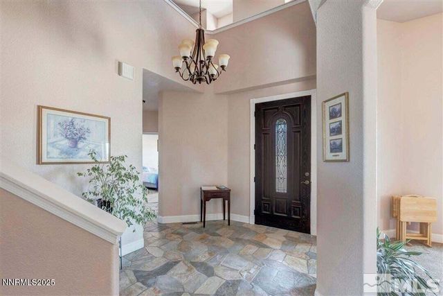 10975 Iroquois Trail, Stagecoach, NV 89429