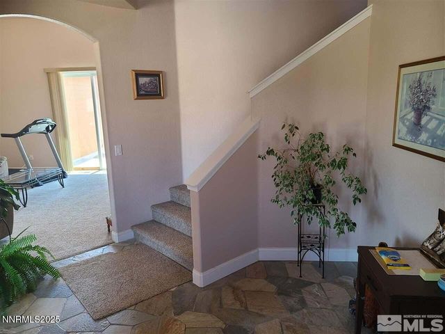 10975 Iroquois Trail, Stagecoach, NV 89429