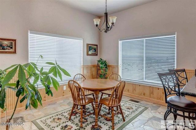 10975 Iroquois Trail, Stagecoach, NV 89429