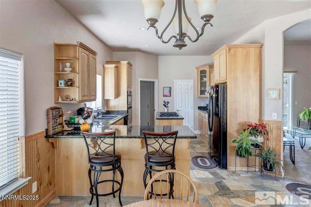 10975 Iroquois Trail, Stagecoach, NV 89429