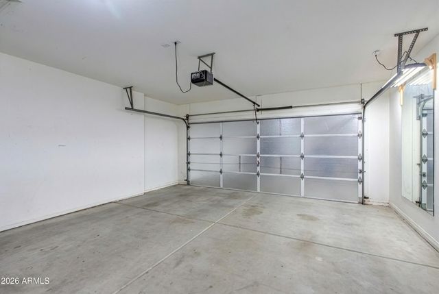 8242 S HIDDEN TRAIL Court, Gold Canyon, AZ 85118