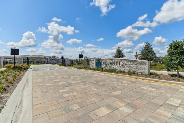 4286 CLOUD HOPPER WAY, Lutz, FL 33559
