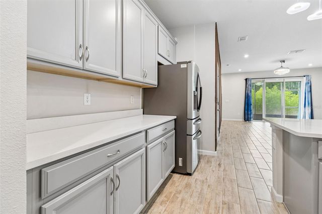 4286 CLOUD HOPPER WAY, Lutz, FL 33559