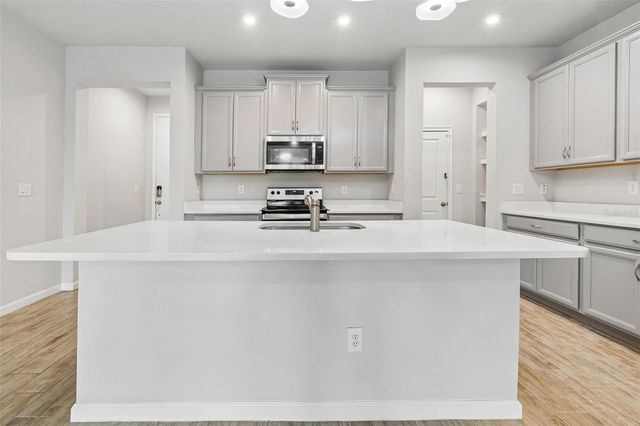 4286 CLOUD HOPPER WAY, Lutz, FL 33559
