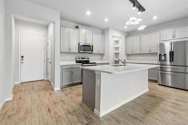 4286 CLOUD HOPPER WAY, Lutz, FL 33559