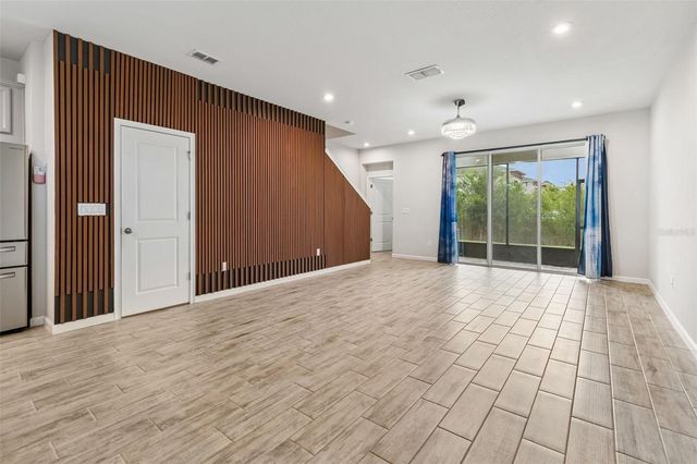 4286 CLOUD HOPPER WAY, Lutz, FL 33559