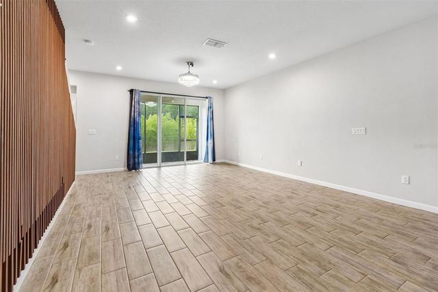 4286 CLOUD HOPPER WAY, Lutz, FL 33559