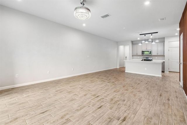 4286 CLOUD HOPPER WAY, Lutz, FL 33559