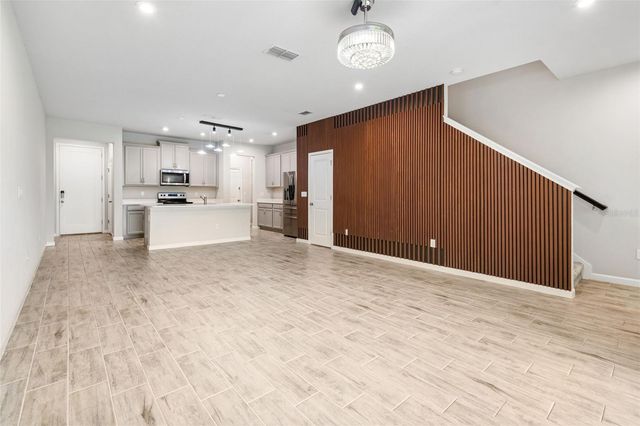 4286 CLOUD HOPPER WAY, Lutz, FL 33559