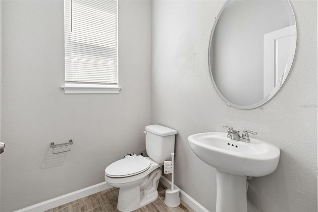 4286 CLOUD HOPPER WAY, Lutz, FL 33559