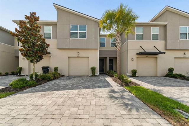 4286 CLOUD HOPPER WAY, Lutz, FL 33559