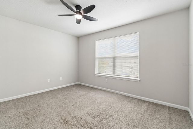 4286 CLOUD HOPPER WAY, Lutz, FL 33559