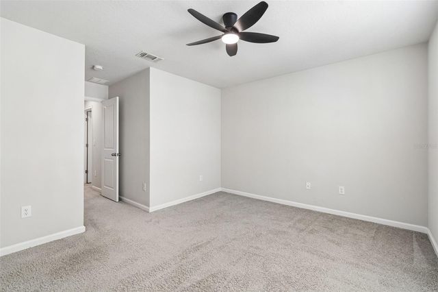 4286 CLOUD HOPPER WAY, Lutz, FL 33559