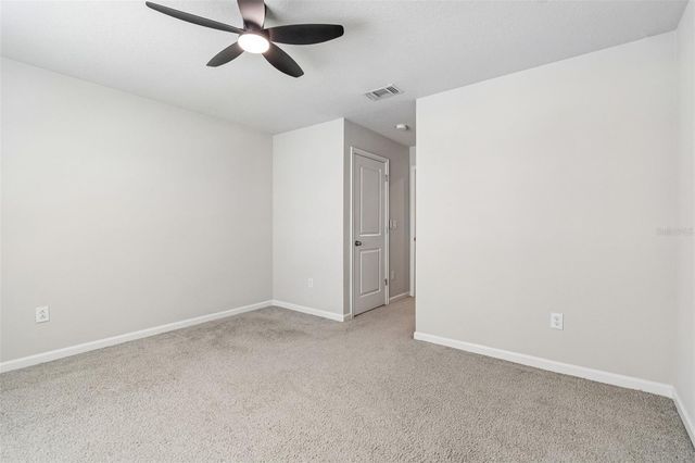 4286 CLOUD HOPPER WAY, Lutz, FL 33559