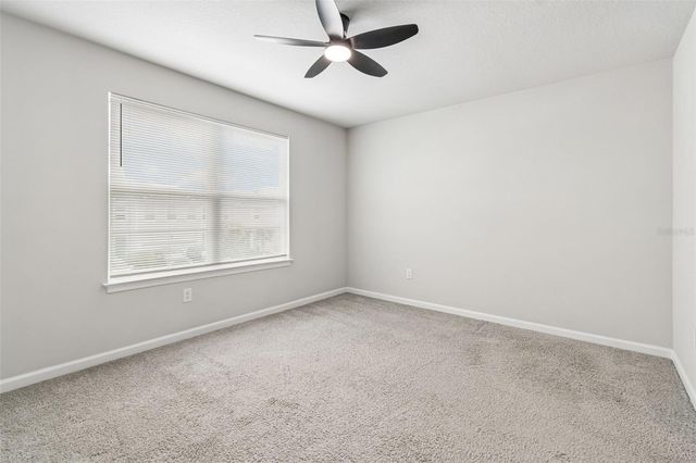 4286 CLOUD HOPPER WAY, Lutz, FL 33559