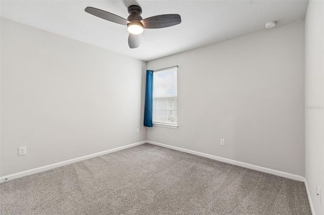 4286 CLOUD HOPPER WAY, Lutz, FL 33559