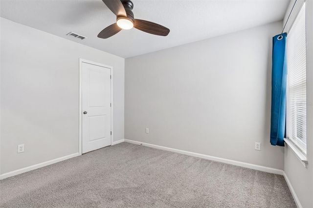 4286 CLOUD HOPPER WAY, Lutz, FL 33559