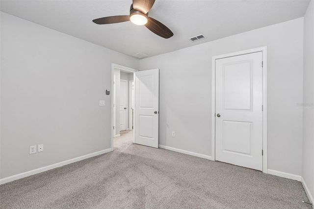 4286 CLOUD HOPPER WAY, Lutz, FL 33559