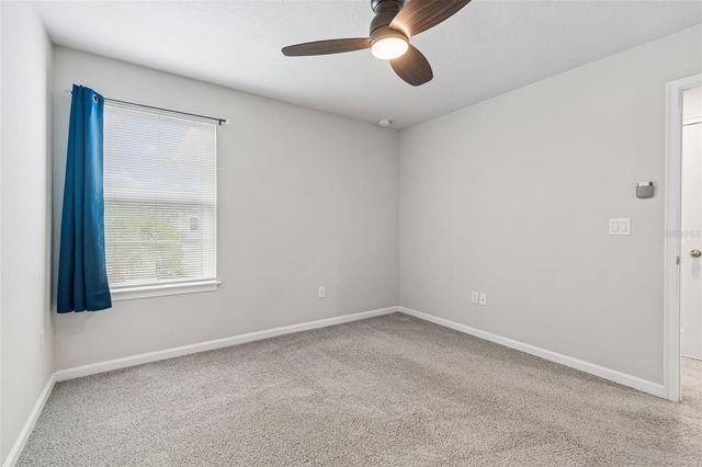 4286 CLOUD HOPPER WAY, Lutz, FL 33559