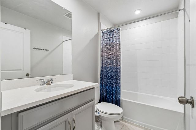 4286 CLOUD HOPPER WAY, Lutz, FL 33559