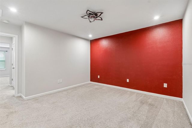 4286 CLOUD HOPPER WAY, Lutz, FL 33559