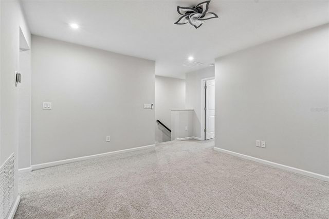 4286 CLOUD HOPPER WAY, Lutz, FL 33559