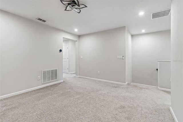 4286 CLOUD HOPPER WAY, Lutz, FL 33559