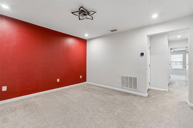 4286 CLOUD HOPPER WAY, Lutz, FL 33559