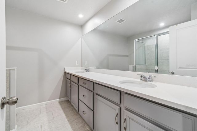 4286 CLOUD HOPPER WAY, Lutz, FL 33559