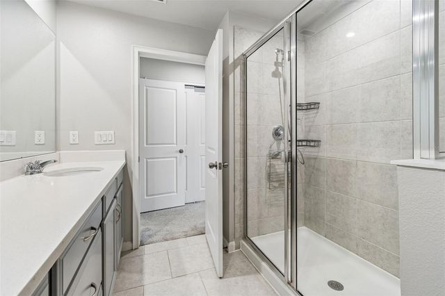 4286 CLOUD HOPPER WAY, Lutz, FL 33559