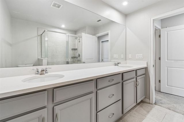 4286 CLOUD HOPPER WAY, Lutz, FL 33559