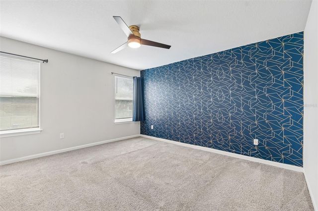 4286 CLOUD HOPPER WAY, Lutz, FL 33559