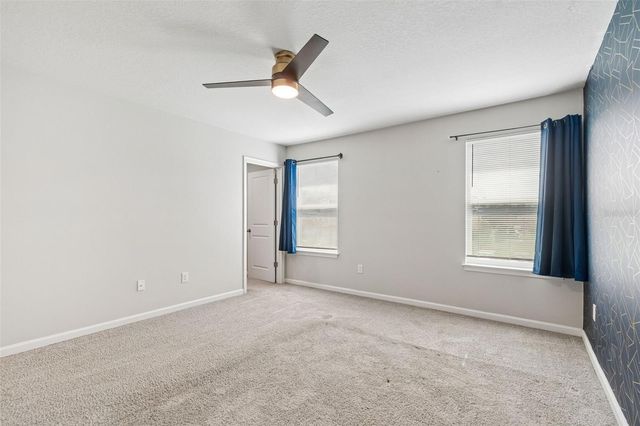 4286 CLOUD HOPPER WAY, Lutz, FL 33559