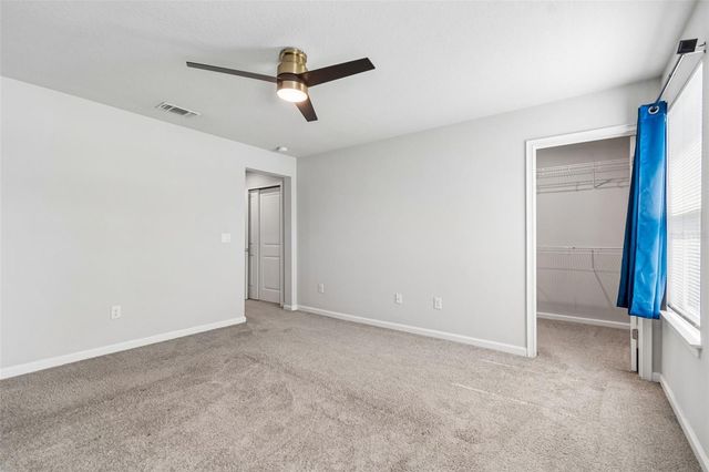 4286 CLOUD HOPPER WAY, Lutz, FL 33559