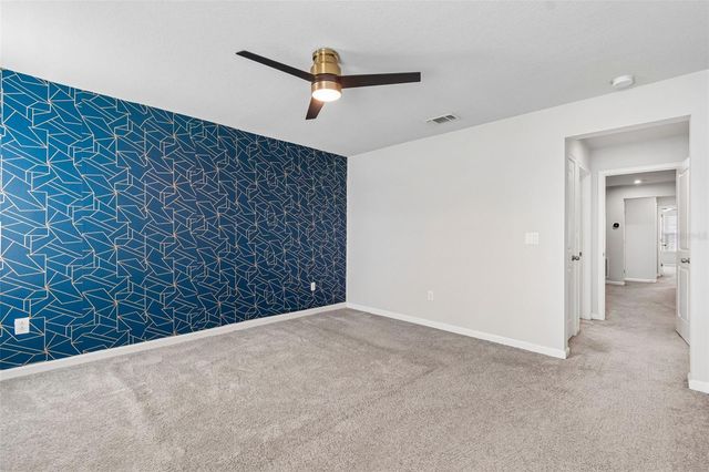 4286 CLOUD HOPPER WAY, Lutz, FL 33559