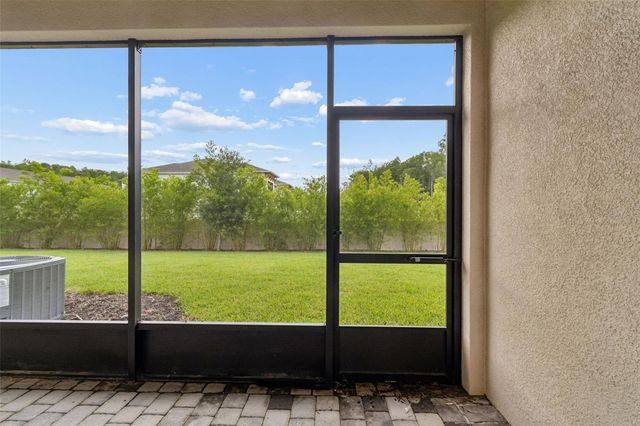 4286 CLOUD HOPPER WAY, Lutz, FL 33559