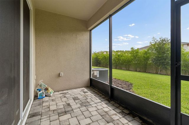 4286 CLOUD HOPPER WAY, Lutz, FL 33559