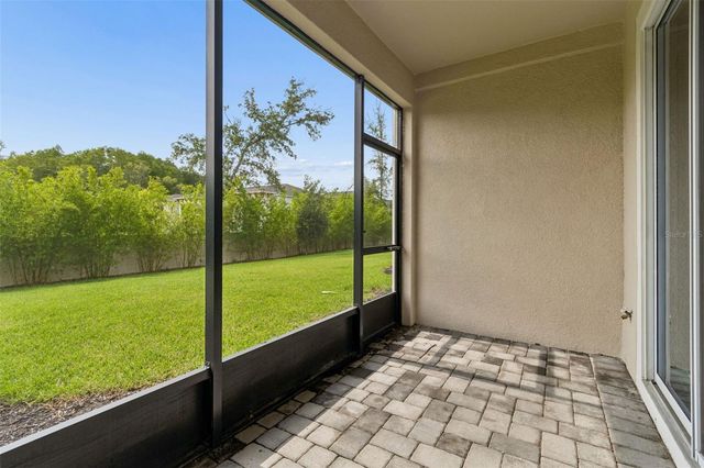 4286 CLOUD HOPPER WAY, Lutz, FL 33559