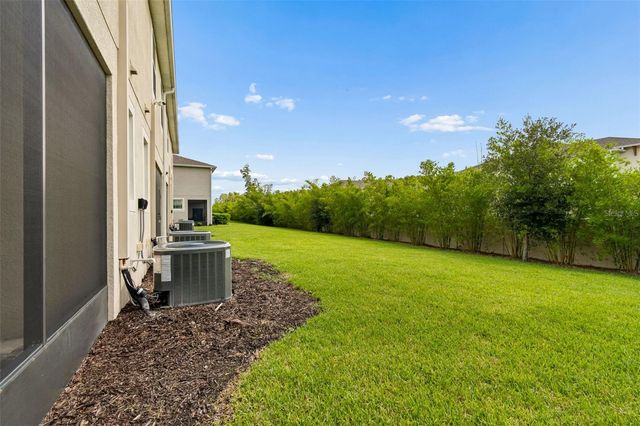 4286 CLOUD HOPPER WAY, Lutz, FL 33559