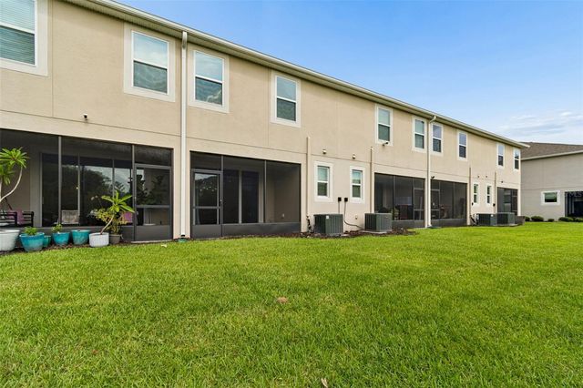 4286 CLOUD HOPPER WAY, Lutz, FL 33559