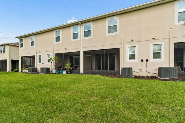 4286 CLOUD HOPPER WAY, Lutz, FL 33559