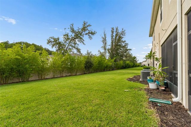 4286 CLOUD HOPPER WAY, Lutz, FL 33559