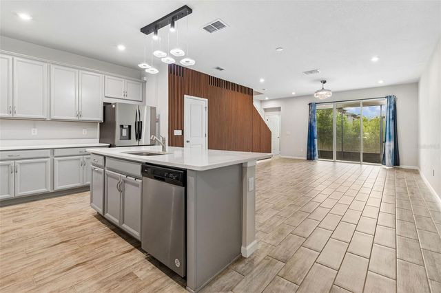 4286 CLOUD HOPPER WAY, Lutz, FL 33559