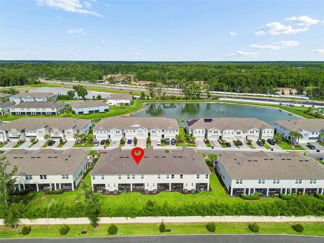 4286 CLOUD HOPPER WAY, Lutz, FL 33559