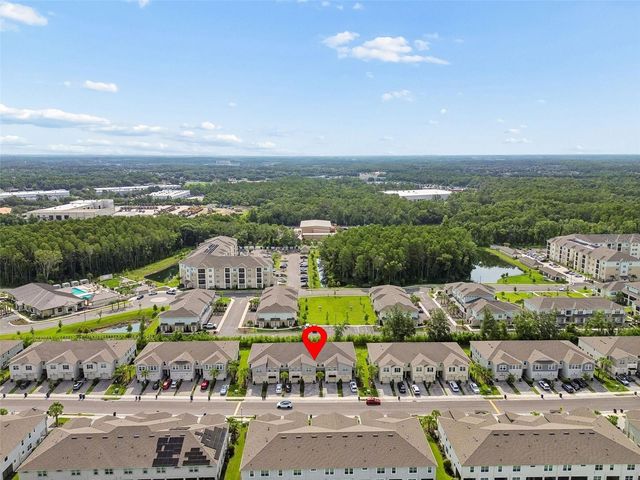 4286 CLOUD HOPPER WAY, Lutz, FL 33559