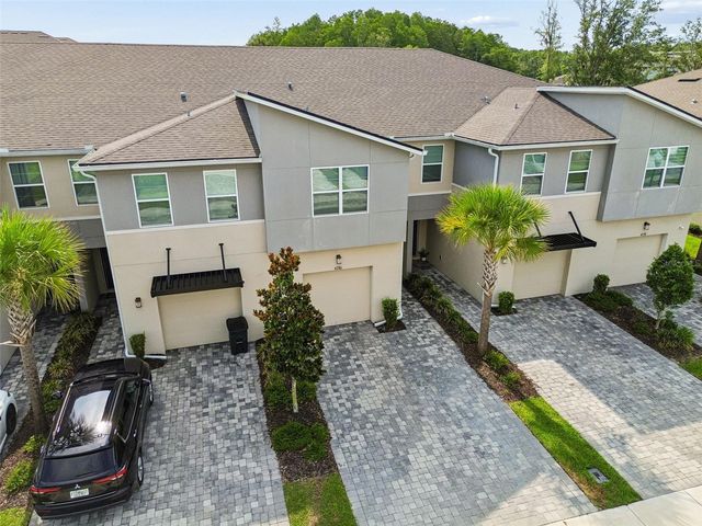 4286 CLOUD HOPPER WAY, Lutz, FL 33559