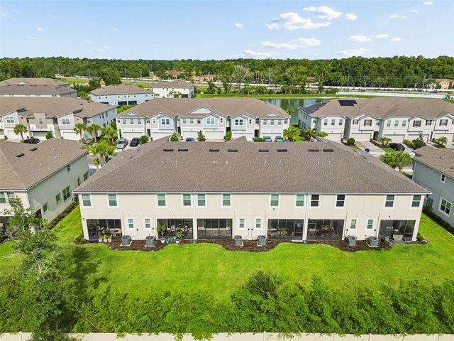 4286 CLOUD HOPPER WAY, Lutz, FL 33559