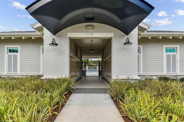 4286 CLOUD HOPPER WAY, Lutz, FL 33559