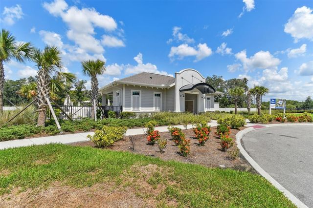 4286 CLOUD HOPPER WAY, Lutz, FL 33559